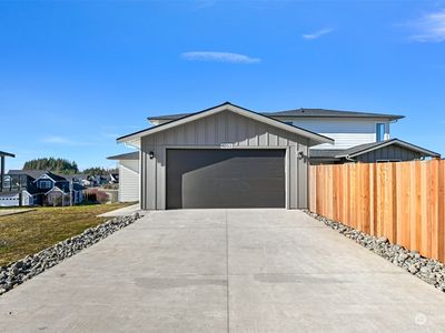 6053 Rossie Lane, Ferndale, WA, 98248