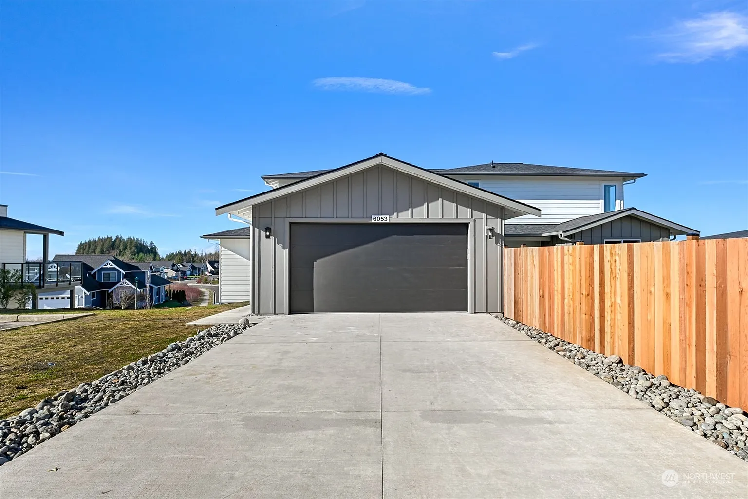 6053 Rossie Lane photo 1