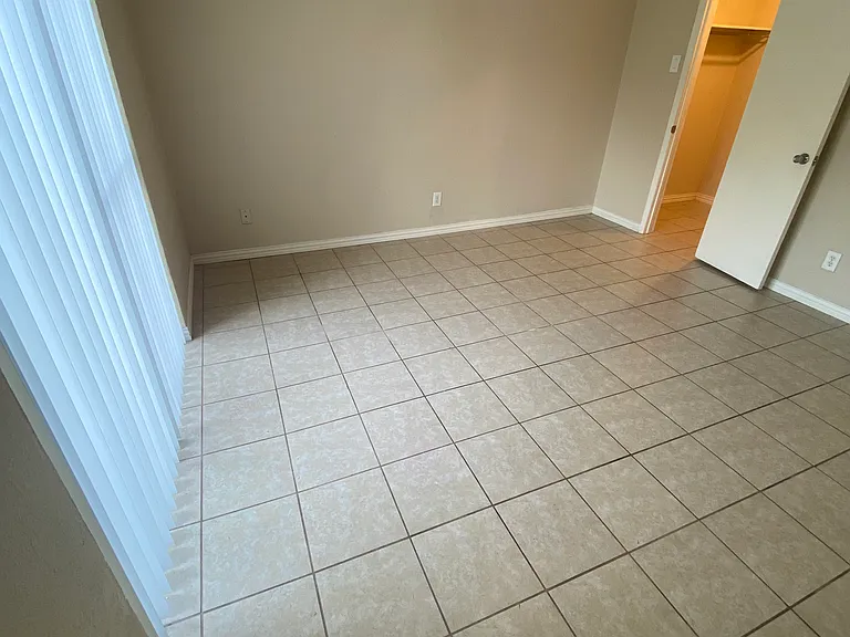 3024 Tudor Ln #102 — Photo 6