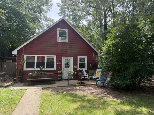 7328 Keron Dr, Millville, NJ 08332