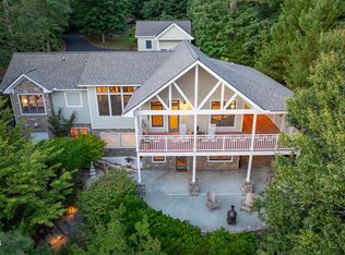 139 N Ridge Rd, Littleton, NC 27850