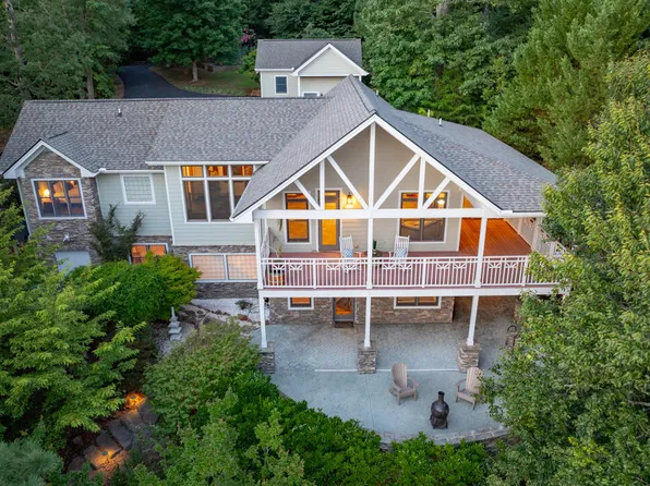 139 N Ridge Rd, Littleton, NC 27850