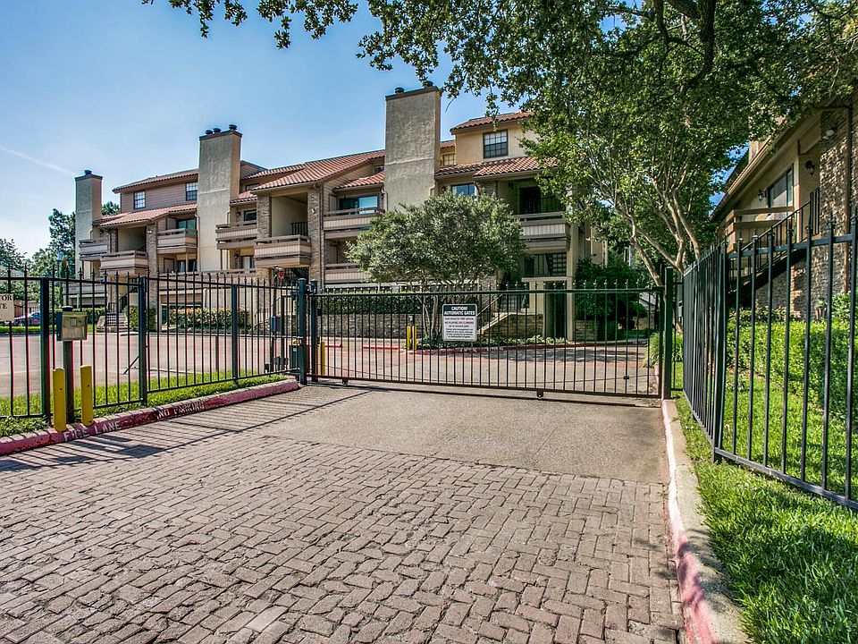 Inwood Crossroads 7640 W Greenway Blvd Dallas TX Zillow