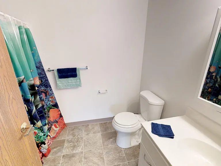 515 State St #3B — Photo 5