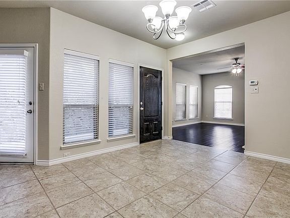 5th image of 8909 Whitehead St