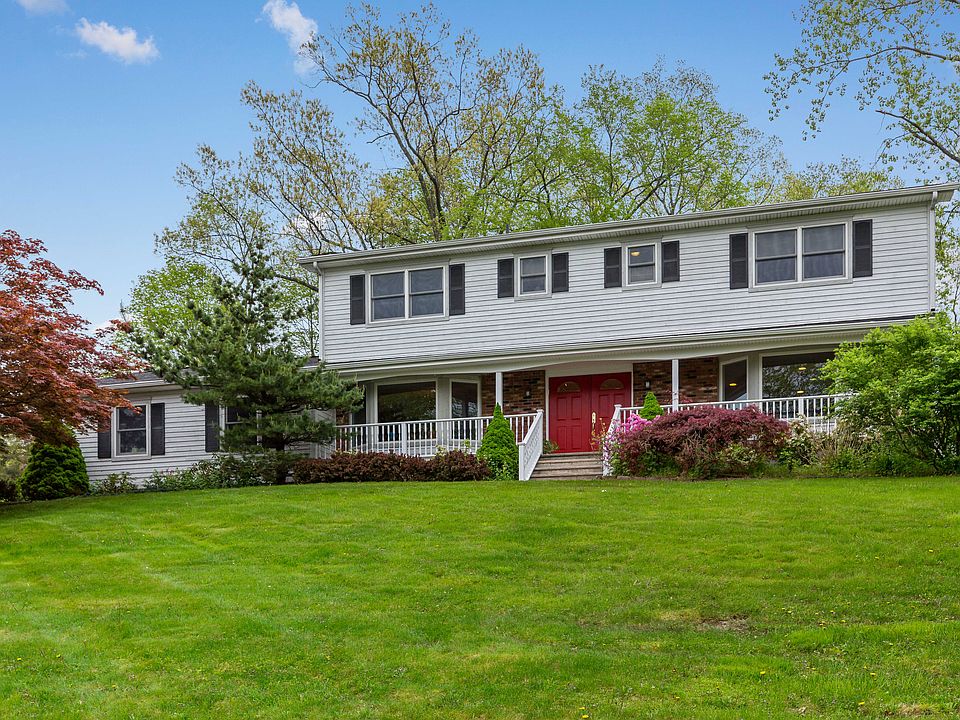 1st image of 3184 Ronit Ct