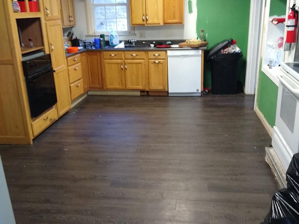 1st image of 912 N 6th St #9