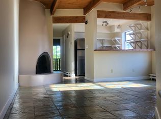 1456 Avenida De Las Americas #D, Santa Fe, NM 87507