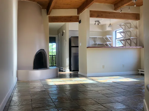 1456 Avenida De Las Americas #D, Santa Fe, NM 87507