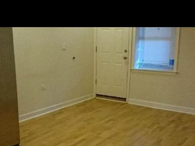 2856 W Rosemont Ave — Photo 5