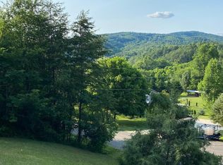 0 Jason Pl LOT 38, Sevierville, TN 37876