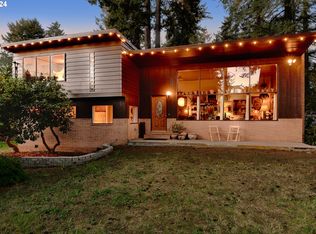 12939 SE Claybourne St, Portland, OR 97236