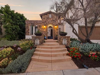 7175 Sitio Caballero, Carlsbad, CA, 92009