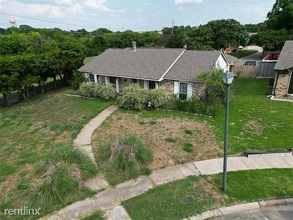 4th image of 5025R Wheeler Cir