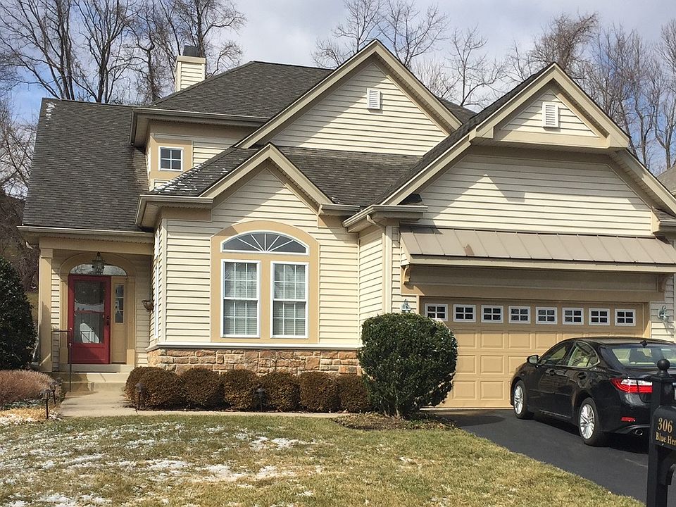 1st image of 306 Blue Heron Ct