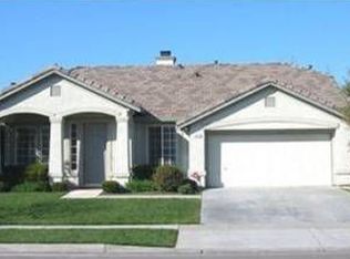 7837 Jacinto Rd, Elk Grove, CA 95758