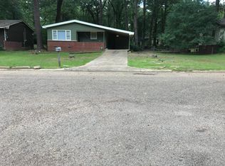 506 Daniel Cir, Jackson, MS 39212