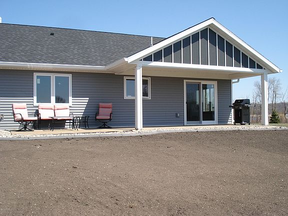 3rd image of 24069 176th St