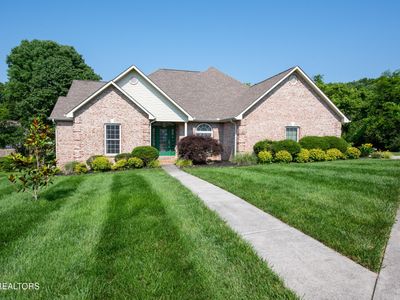 210 Oologila Pl, Loudon, TN, 37774