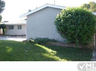 20614 Acre St, Winnetka, CA 91306
