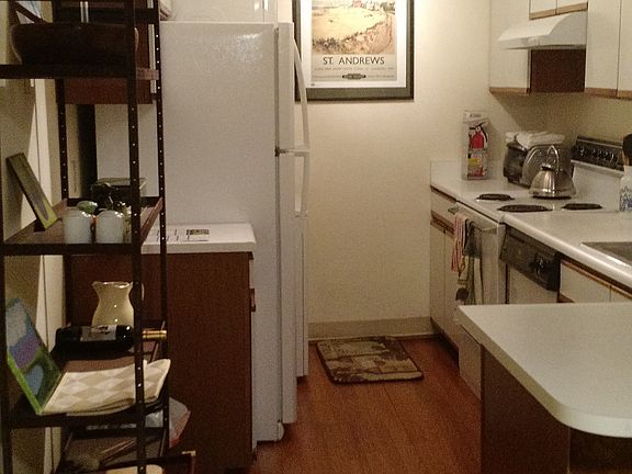 3rd image of 353 N Hermosa Dr Unit 7A1
