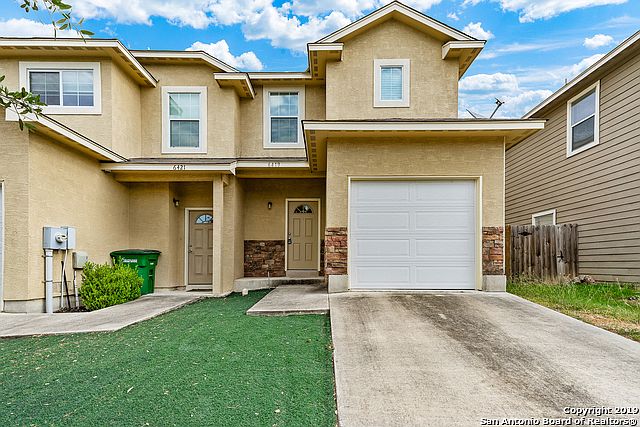 1st image of 6419 Aspen Hl