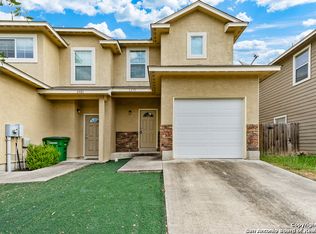 6419 Aspen Hl, San Antonio, TX 78238