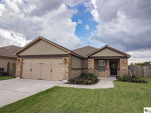 2nd image of 101 Gabbiano Ct