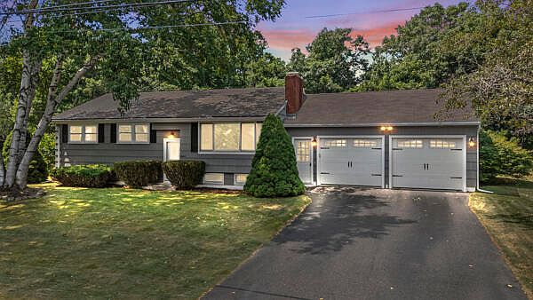1st image of 15 Vernon Road