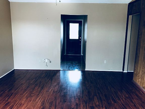 2nd image of 12826 Bay Cedar Dr