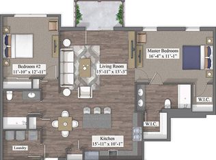 511 No. Broadway - LEB, Lebanon, OH 45036