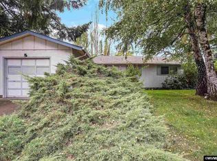 4915 13th Ave NE, Keizer, OR 97303