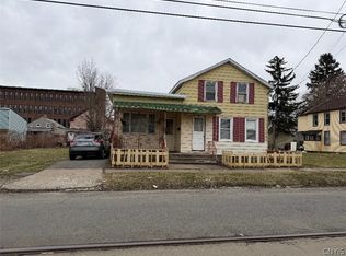 939 Schuyler St, Utica, NY