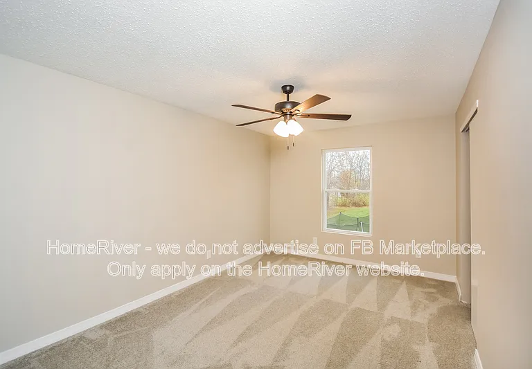 524 Runnymede Ct — Photo 13