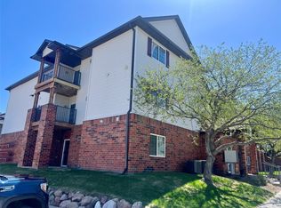 6440 Ep True Pkwy UNIT 2307, West Des Moines, IA 50266