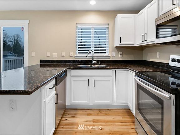 2nd image of 8418 10th Pl NE