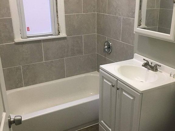 3rd image of 3839 W West End Ave #1