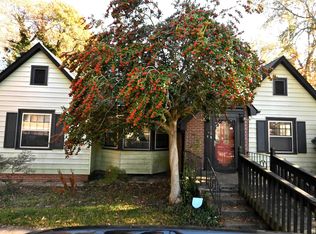 710 E 22nd St, Anniston, AL 36207