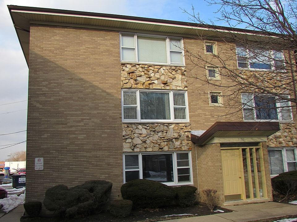1st image of 3180 W Meadow Lane Dr APT 47