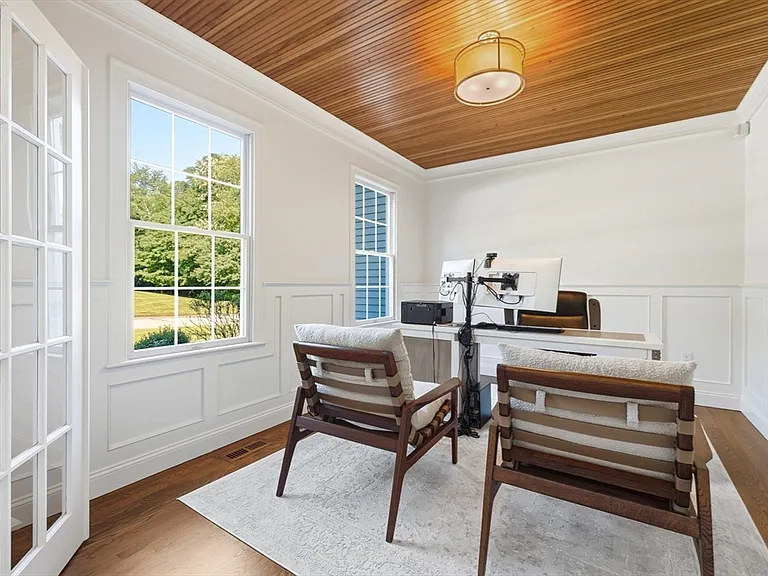 19 High Ridge Rd — Photo 10