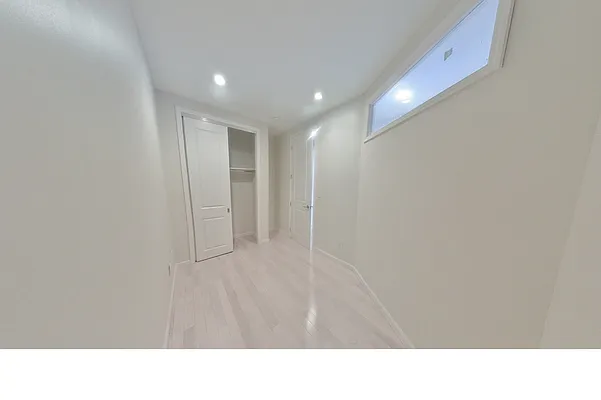 Rented by AD Real Estate Investors | media 10