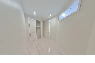 Rented by AD Real Estate Investors