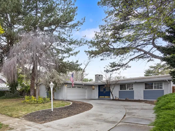 4360 S 3920 W, West Valley City, UT 84120