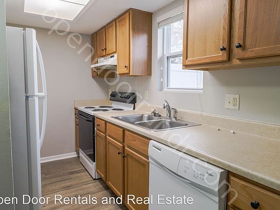 3rd image of 7709 E State Blvd #10902636