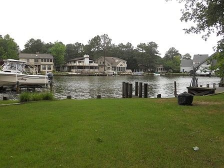 2nd image of 97 Teal Cir