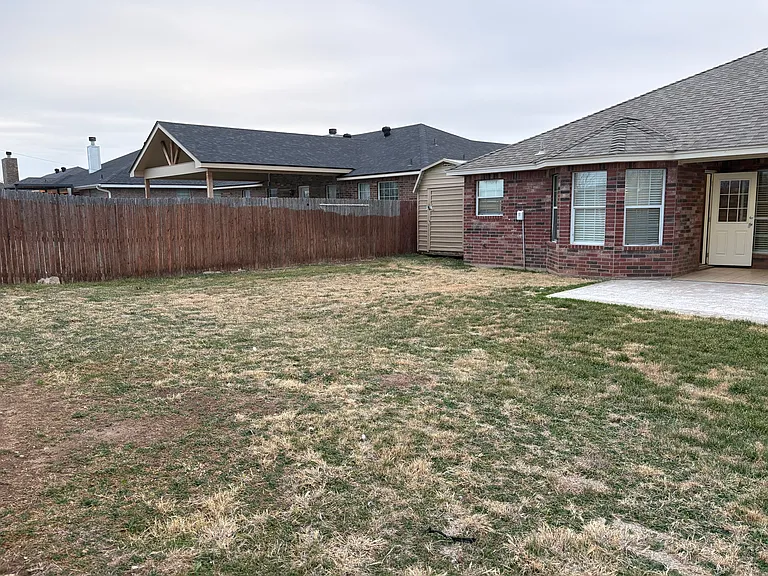 5417 Yellow Brick Rd — Photo 29