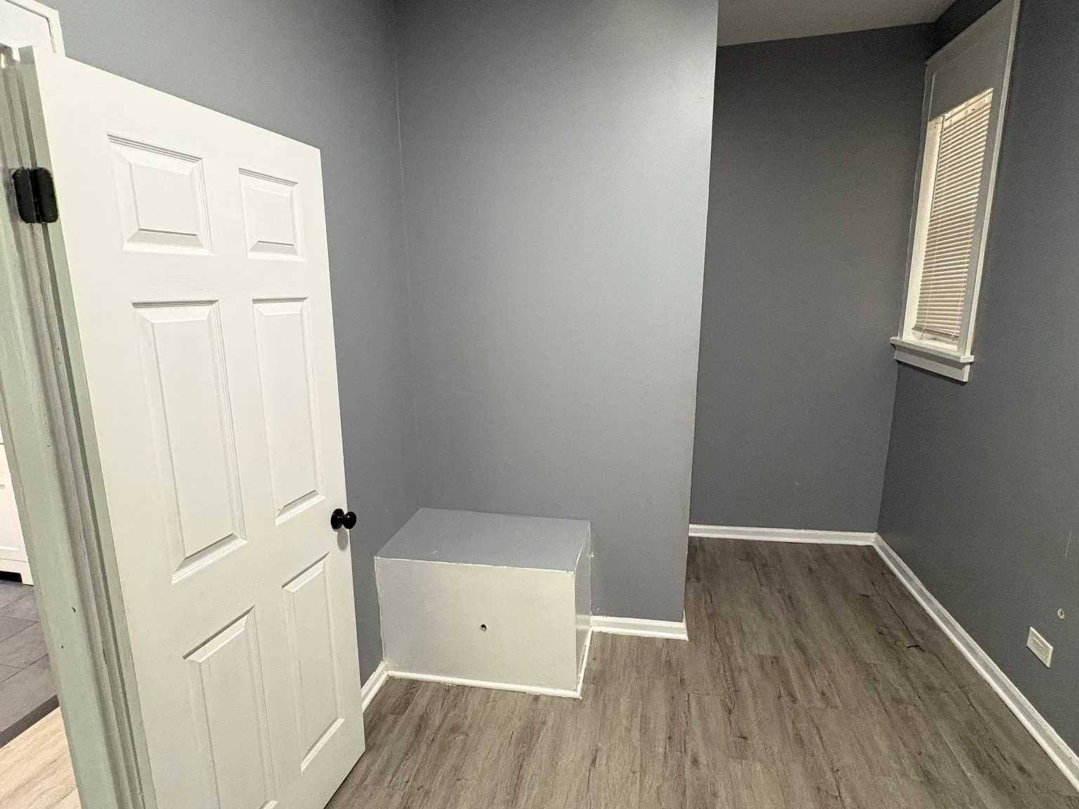 3 bed, $1,700 — Photo 3