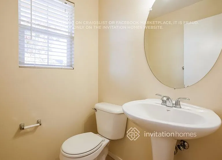 3043 Roadrunner Dr — Photo 21
