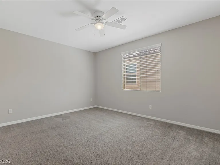 7164 Sage Wren Ct — Photo 25
