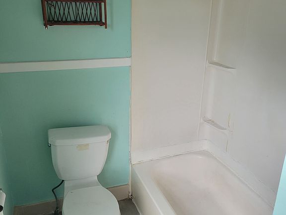 3rd image of 99-101 E Main St #1